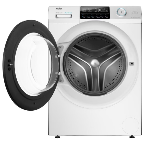 Стиральная машина Haier HW70-BP12969AE (h)
