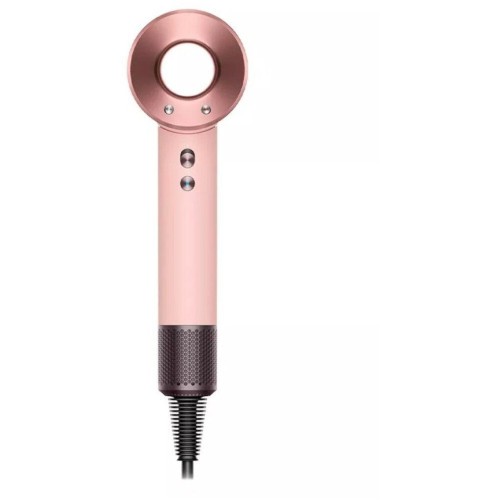 Фен Dyson Supersonic HD08 (h)