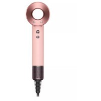 Фен Dyson Supersonic HD08 (h)