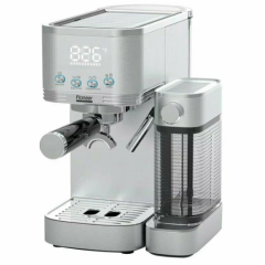 Кофеварка рожковая Pioneer CMA021 (h)