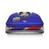Робот-пылесос Dyson 360 Robot Vacuum Cleaner (RB03) (Blue/Nickel)