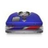 Робот-пылесос Dyson 360 Robot Vacuum Cleaner (RB03) (Blue/Nickel)