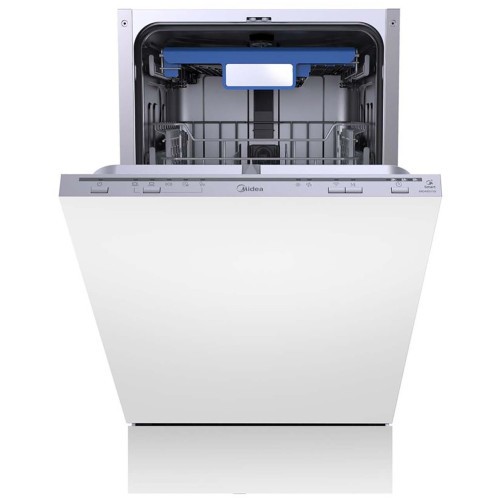 Встраиваемая посудомоечная машина Midea MID45S110i (h)