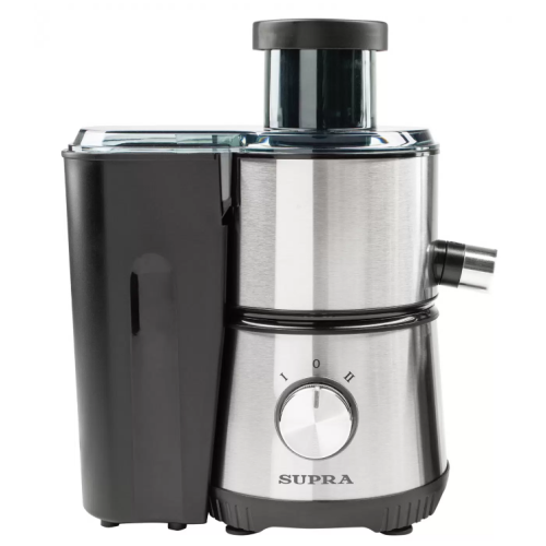 Соковыжималка центробежная Supra JES-1440 (h)