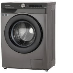 Стиральная машина Samsung WW80AG6S28ANLP (h)