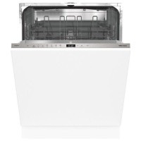 Встраиваемая посудомоечная машина Hisense HV642D90 (go)