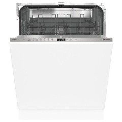Встраиваемая посудомоечная машина Hisense HV642D90 (go)