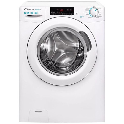Стиральная машина Candy Smart Pro CSO34 106T1/2-07 (q)