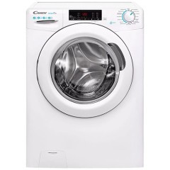 Стиральная машина Candy Smart Pro CSO34 106T1/2-07 (q)