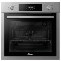 Встраиваемый электрический духовой шкаф CANDY Saga COS625XLS (h)