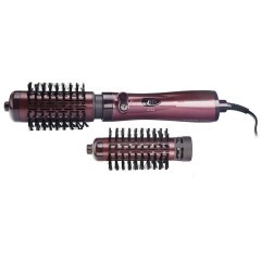 Фен-щетка Polaris PHS 1020RK (q)