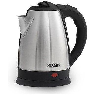 Электрочайник Hermes technics HT-EK310M (q)