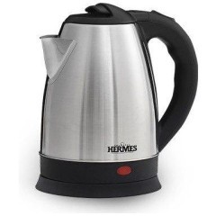 Электрочайник Hermes technics HT-EK310M (q)