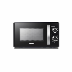 Микроволновая печь соло Comfee CMW207M02B (q)