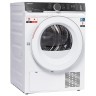 Сушильная машина Toshiba TD-BK100GHRU(WS) (t)
