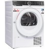 Сушильная машина Toshiba TD-BK100GHRU(WS) (t)