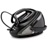 Парогенератор Tefal Pro Express Ultimate+ GV9620E0 (q)