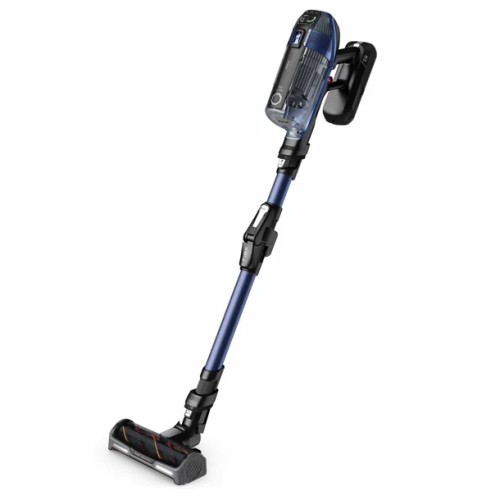 Вертикальный пылесос с влажной уборкой Tefal X-Force Flex 14.60 Aqua TY99C0WO (q)