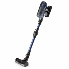 Вертикальный пылесос с влажной уборкой Tefal X-Force Flex 14.60 Aqua TY99C0WO (q)