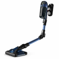 Вертикальный пылесос с влажной уборкой Tefal X-Force Flex 14.60 Aqua TY99C0WO (q)