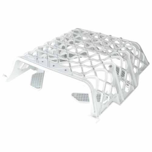 Полка для обуви для сушильной машины sсhaub lorenz (q)