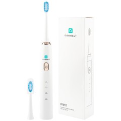 Электрическая зубная щетка DENHELT D1012 (q)