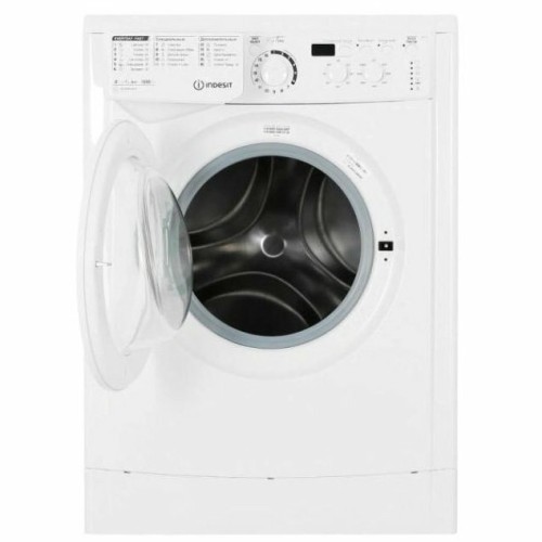 Стиральная машина Indesit MSD 615 (q)