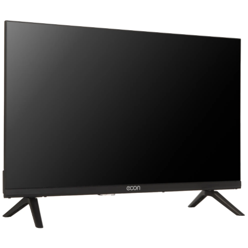 Телевизор econ EX-24HS008B (h)