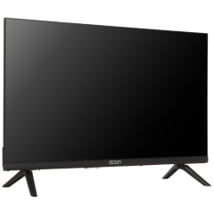 Телевизор econ EX-24HS008B (h)