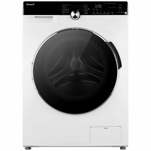 Стиральная машина Weissgauff WM 4027 Inverter Steam (q)