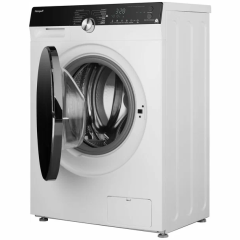 Стиральная машина Weissgauff WM 4027 Inverter Steam (q)