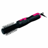 Фен-щетка Rowenta Brush Activ Compact Elite Model Look CF9112F0 (q)