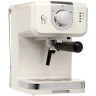 Кофеварка рожковая Moulinex XP330A10 (h)x
