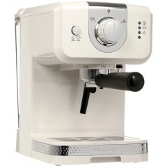 Кофеварка рожковая Moulinex XP330A10 (h)x