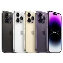 iPhone 14 pro max 256 gb (в)