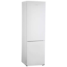Холодильник двухкамерный Samsung RB37A5000WW (q).