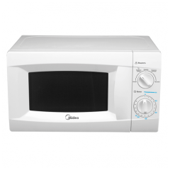 Микроволновая печь соло Midea MM720CKE (q)