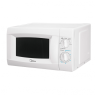 Микроволновая печь соло Midea MM720CKE (q)