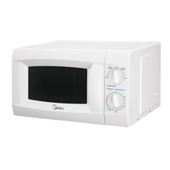 Микроволновая печь соло Midea MM720CKE (q)