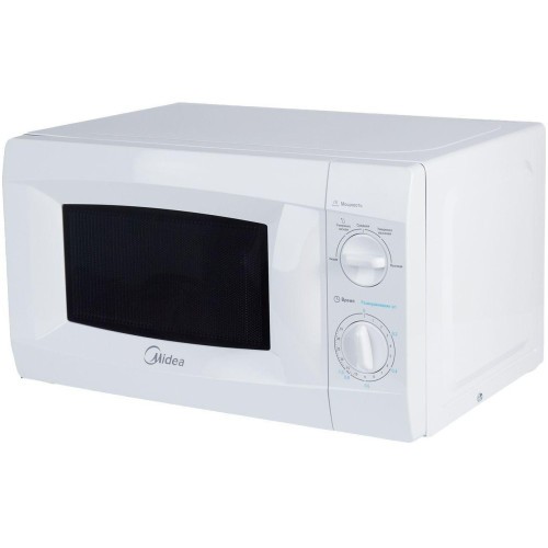 Микроволновая печь соло Midea MM720CKE (q)