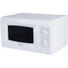 Микроволновая печь соло Midea MM720CKE (q)