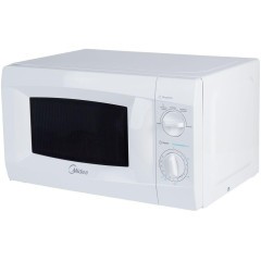 Микроволновая печь соло Midea MM720CKE (q)