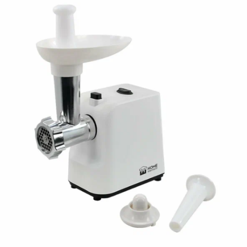 Электромясорубка Home Element HE-MG605A (q)