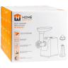 Электромясорубка Home Element HE-MG605A (q)