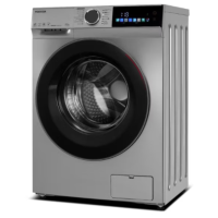 Стиральная машина Toshiba TW-BN90C4RU(SK) (h)