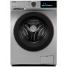 Стиральная машина Toshiba TW-BN90C4RU(SK) (t)