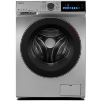 Стиральная машина Toshiba TW-BN90C4RU(SK) (t)