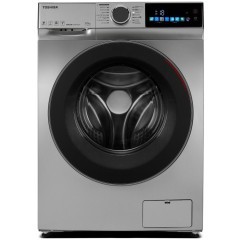 Стиральная машина Toshiba TW-BN90C4RU(SK) (t)