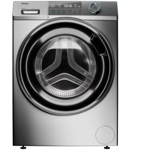 Стиральная машина Haier HW70-BP12969BS (h)