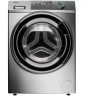 Стиральная машина Haier HW70-BP12969BS (h)